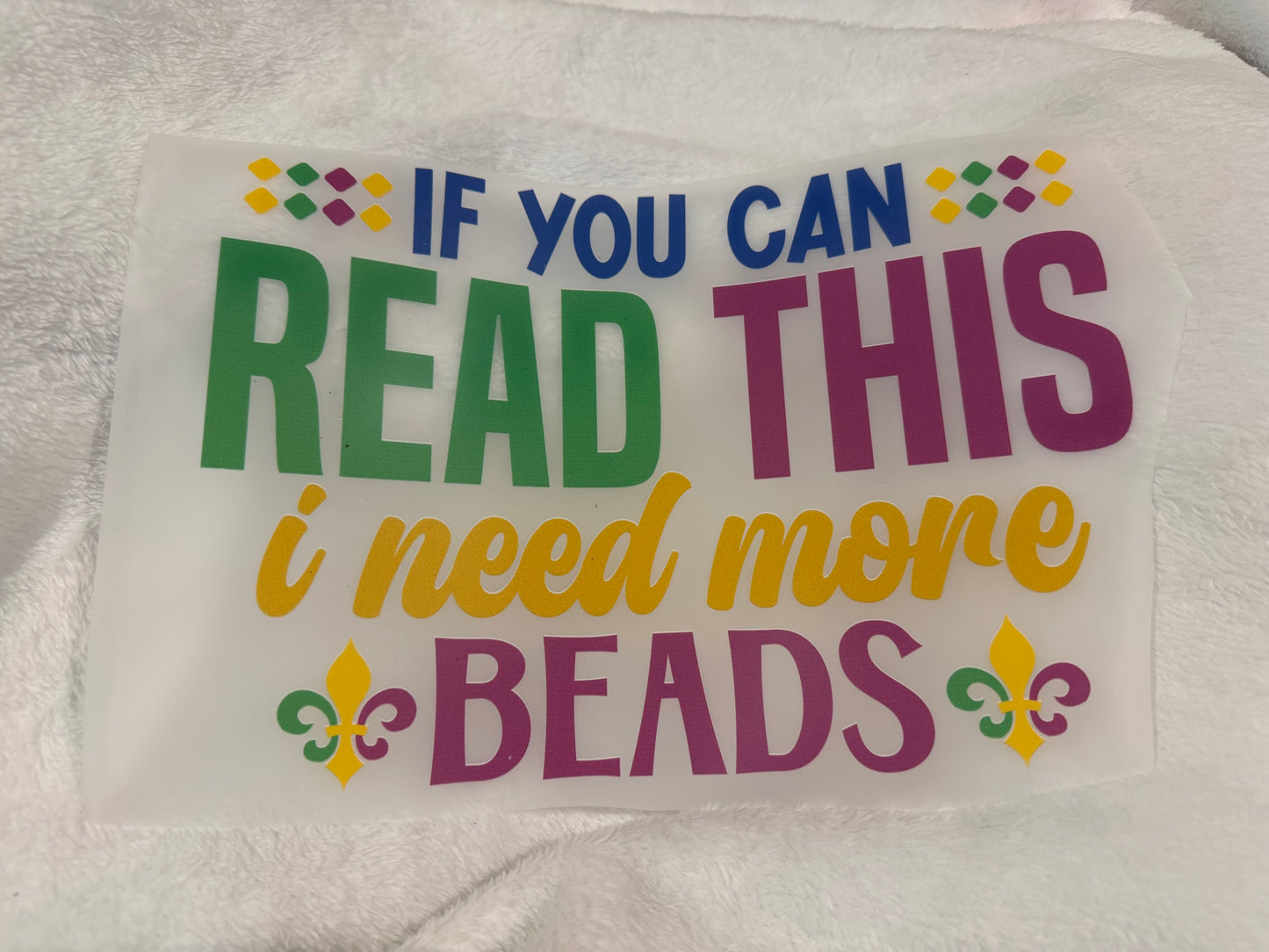 T-shirts