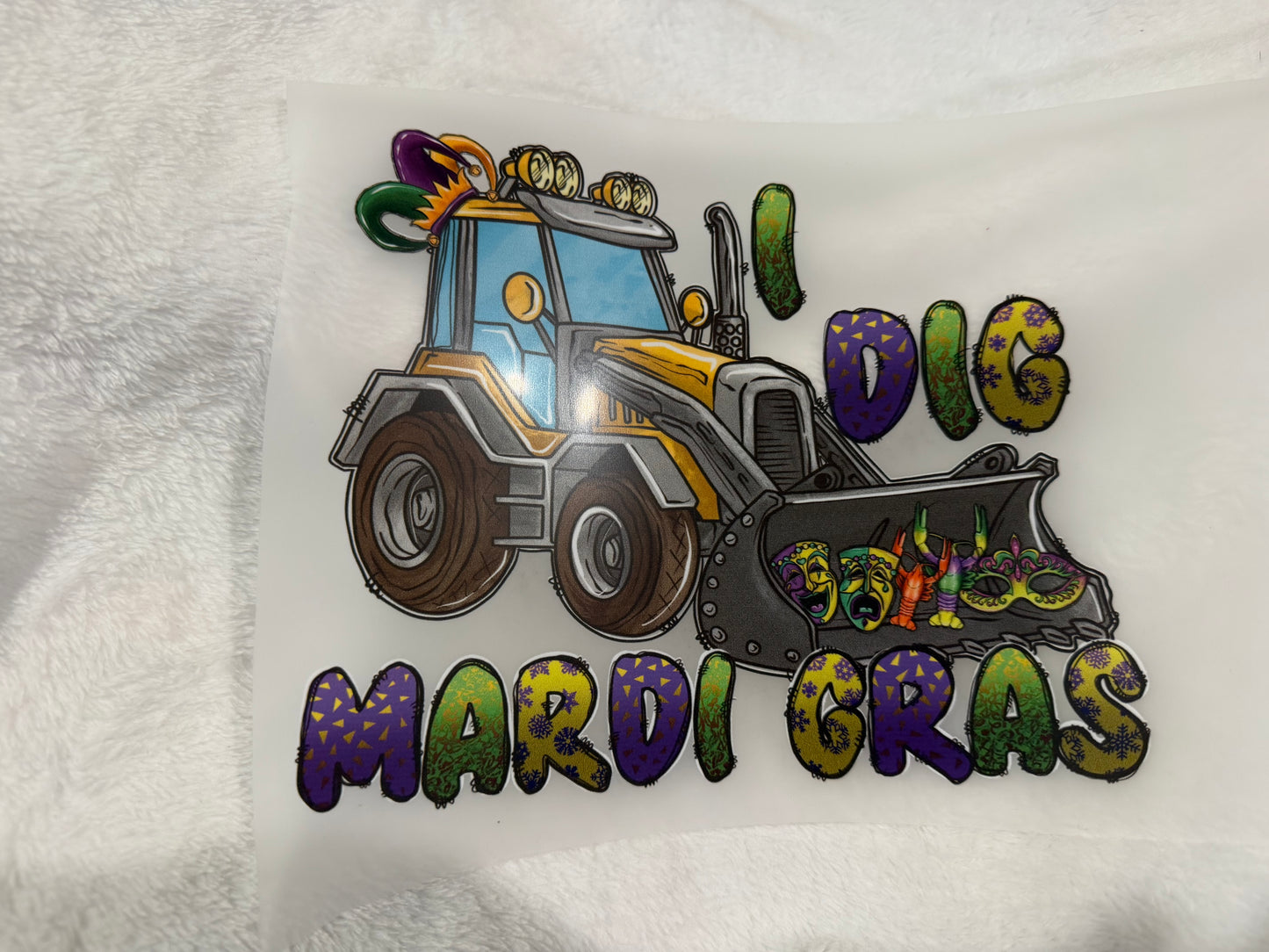 T-shirts