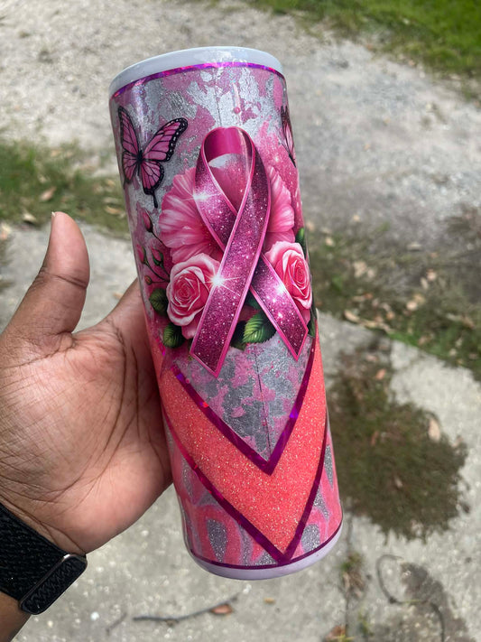 Breast Cancer Awareness